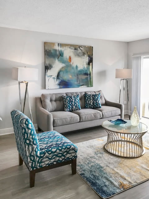 Sunny Isles Beach Fl Apartments For Rent Marina Del Mar