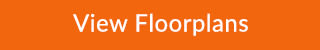 view floorplans button