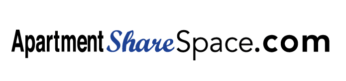 Logo for ApartmentShareSpace.com in Vestavia Hls, Alabama