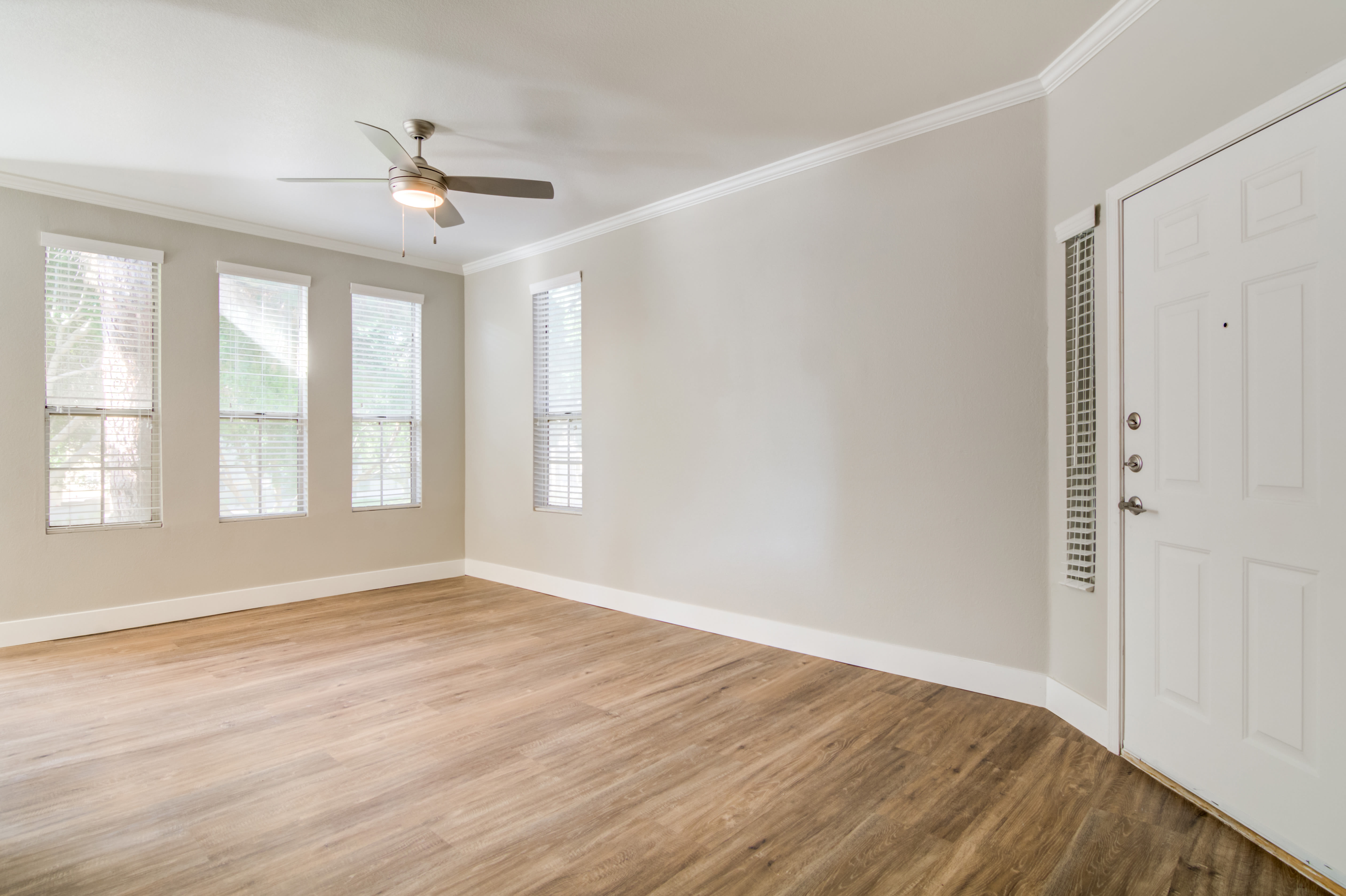 phoenix az apartments for rent near ahwatukee sierra foothills