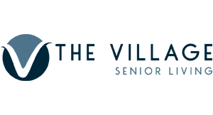 The Village Senior Living