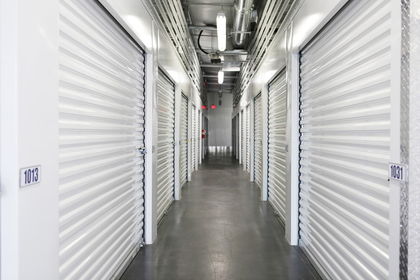 Self Storage Mauldin Greenville South Carolina Midgard Self Storage