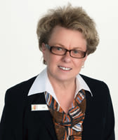 Team member Kathleen at All Seasons Rochester Hills in Rochester Hills, Michigan