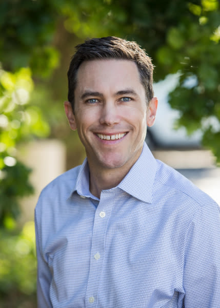 Brian Kelly, Chief Operating Officer, National Veterinary Associates
