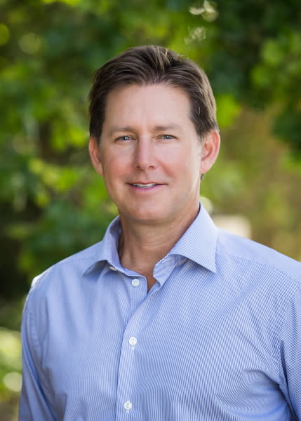 Scott Shulman, Chief Financial Officer, National Veterinary Associates