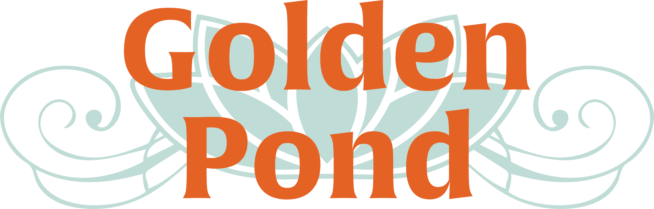 Golden Pond Retirement Community
