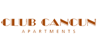 Club Cancun property logo