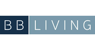 BB Living at Eastmark property logo