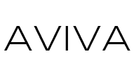 Aviva property logo