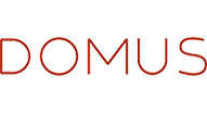 Domus property logo