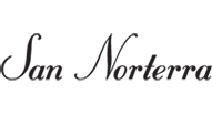 San Norterra property logo