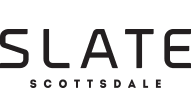 Slate Scottsdale property logo
