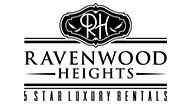 Ravenwood Heights property logo