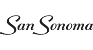 San Sonoma property logo