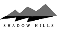 Shadow Hills property logo