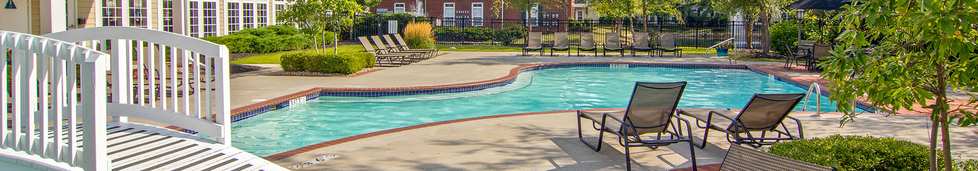 Resident can get more information here