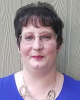Life Enrichment Coordinator for Alder Bay Assisted Living