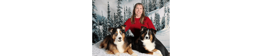 Dr. Chicory Eddy at Tigard Animal Hospital