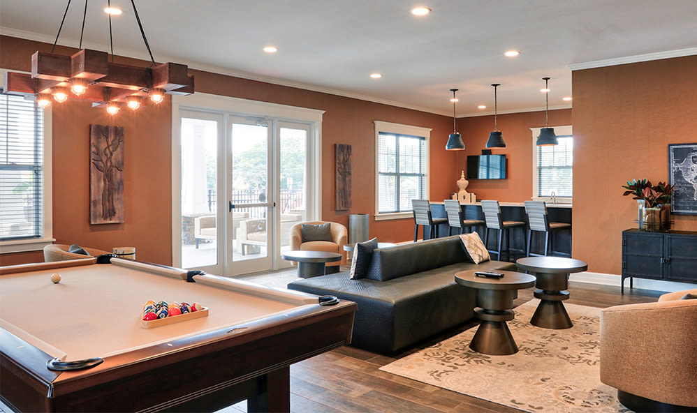 Photos Of Orchard View Senior Apartments In Rochester Ny