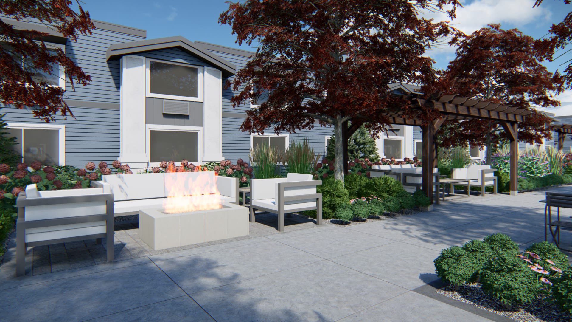 Adult communities boise idaho area images 960