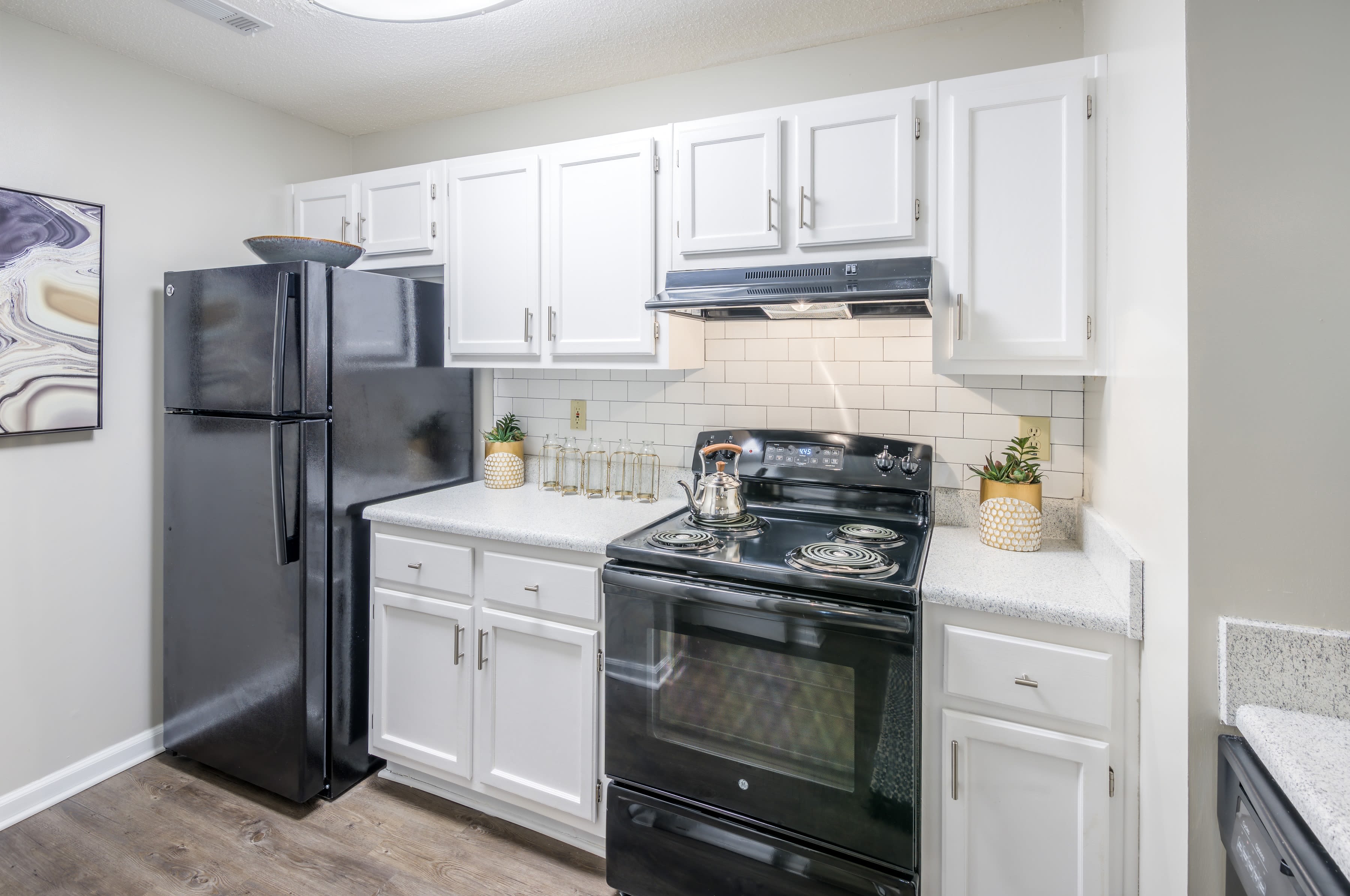 Salem Place Conyers Ga Apartments For Rent The Oxford