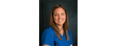 Dr. Amanda Melhus