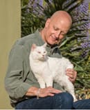 Our Skilled Veterinarians Memorial Cat Hospital