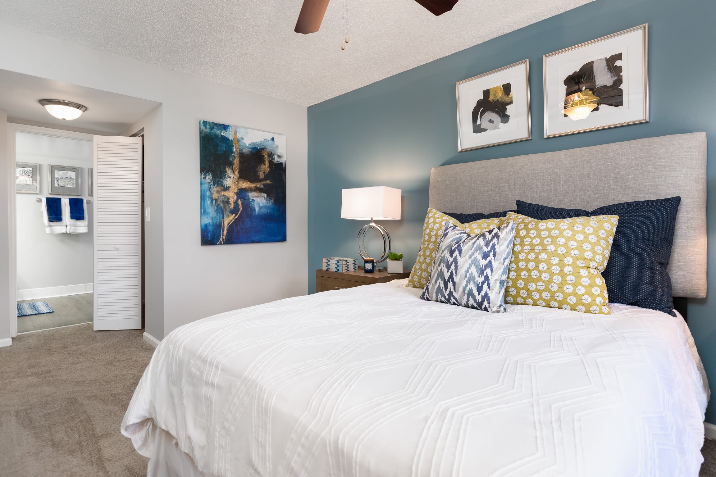Dania Beach Fl Apartments For Rent Beach Walk At Sheridan