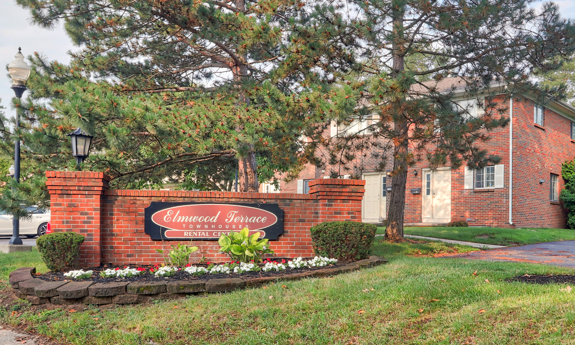 Apartments in Rochester, NY