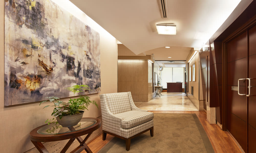 Photos Of Bretton Place In Toronto On