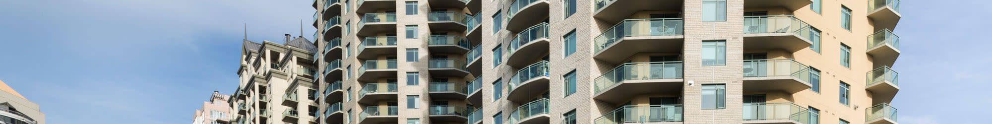 Schedule a tour of Discovery Pointe in Calgary