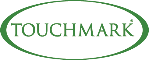 Touchmark at Mount Bachelor Village in Bend, Oregon logo