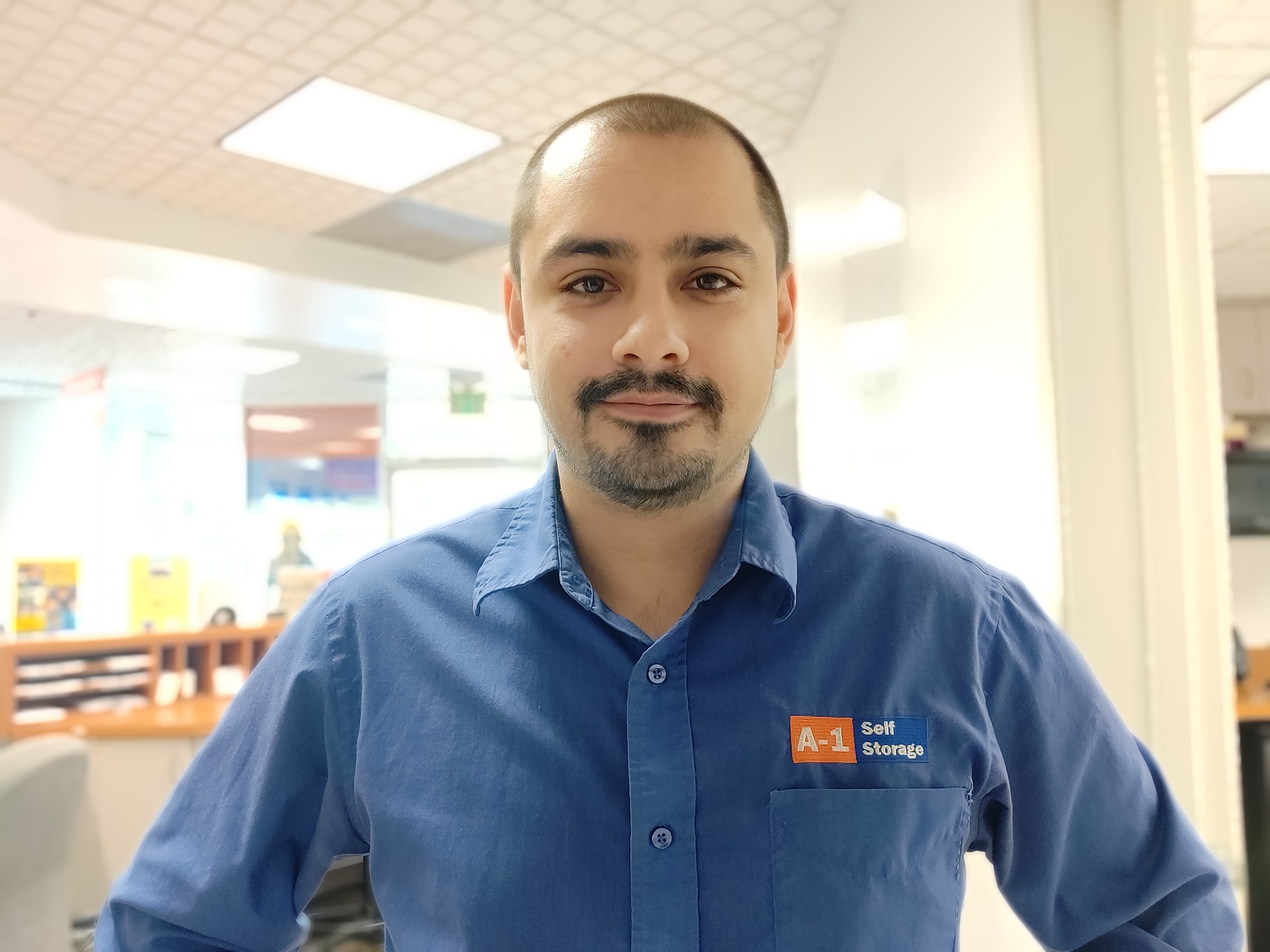 Public Storage Torrance Hours | Dandk Organizer