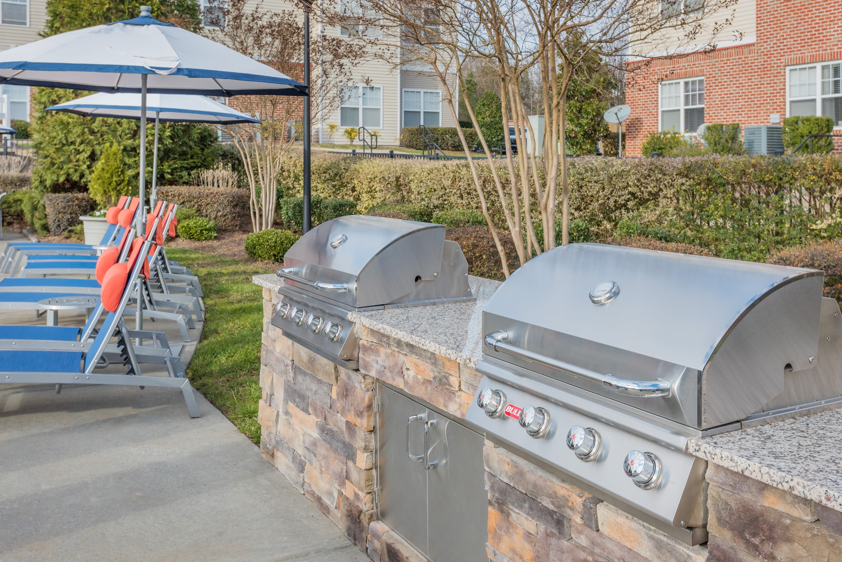 Charlotte Nc Apartments For Rent The Avant At Steele Creek