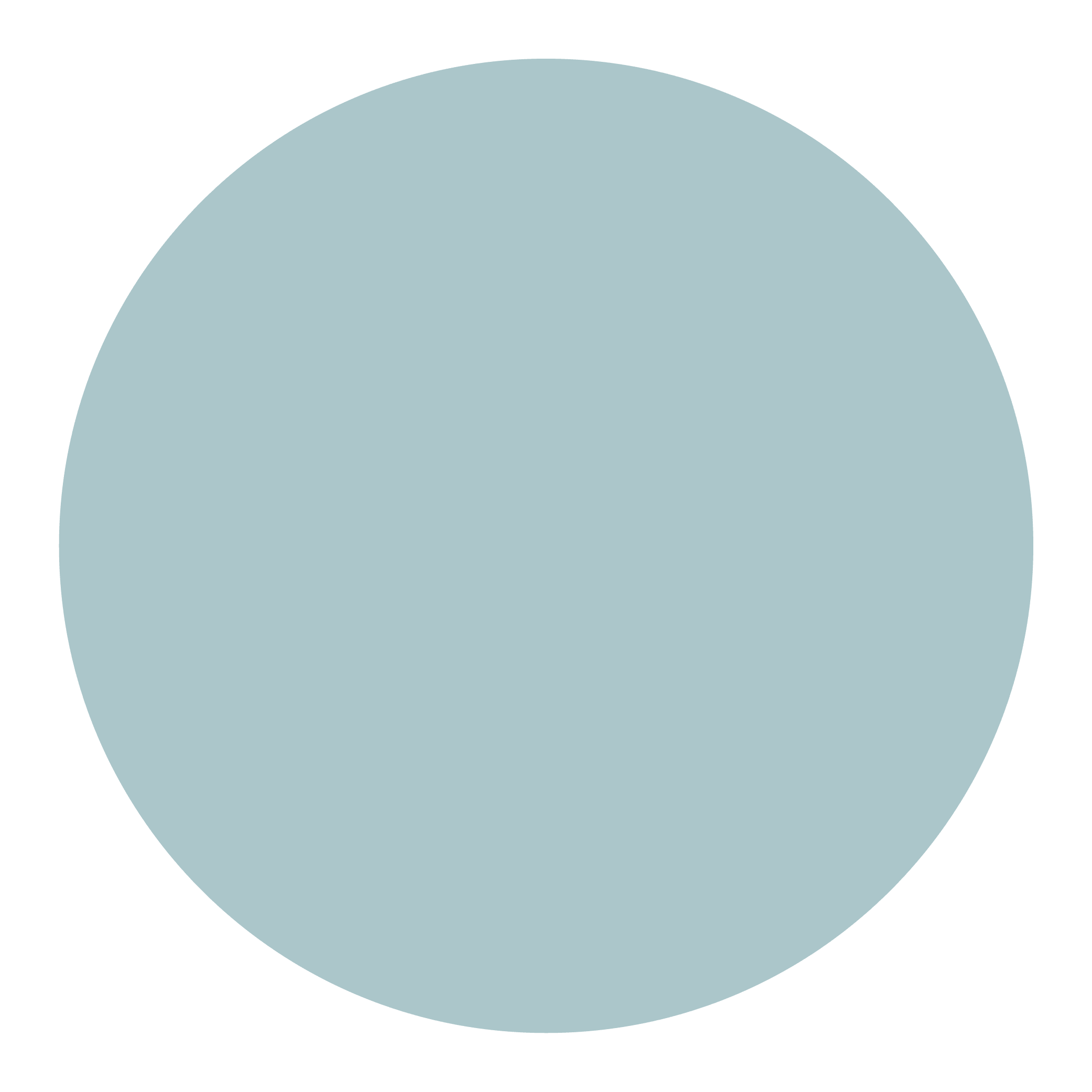 Lockhart, TX Apartments for Rent The Stanton