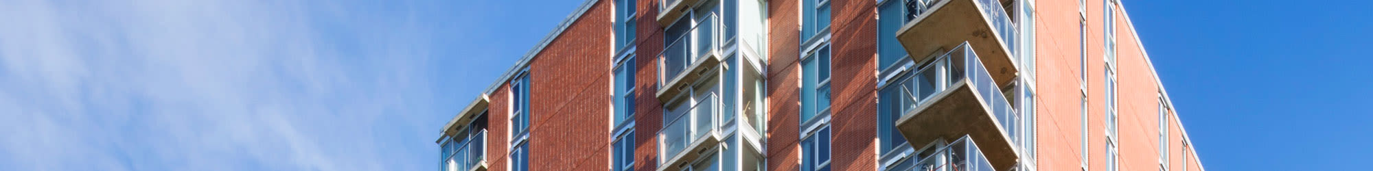 Amenities at Rouleau in Calgary, Alberta