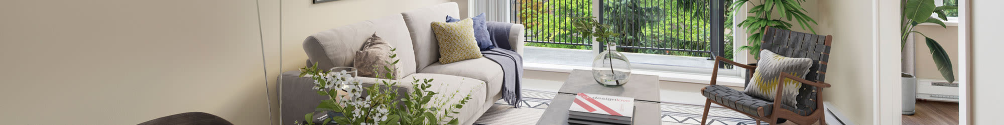 Schedule a tour of Yaletown 939 in Vancouver