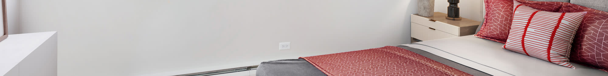 Contact Calgary Place Apartments in Calgary, AB