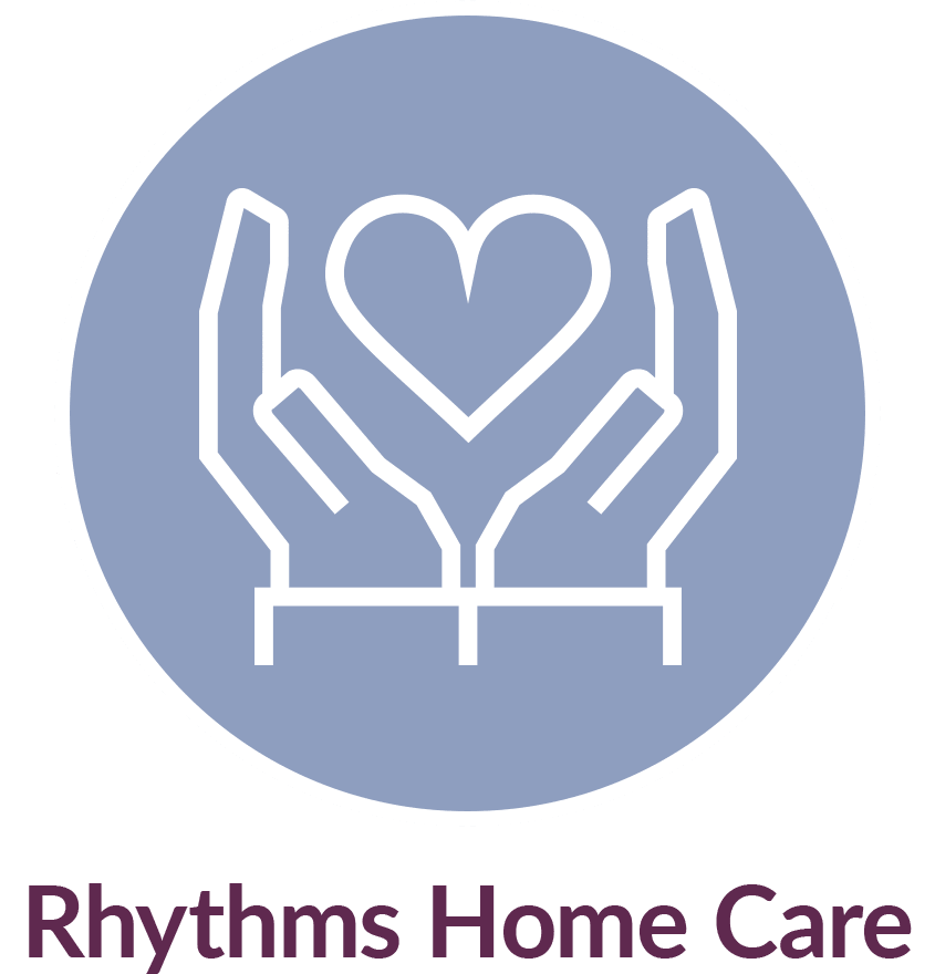 home care at Christian Living Communities