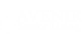 Avenir Senior Living in Fayetteville, Arkansas
