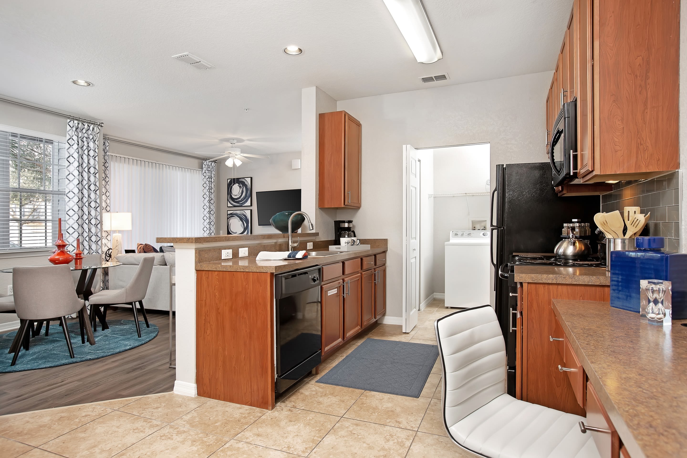 Photos Of The Aspect In Kissimmee Fl