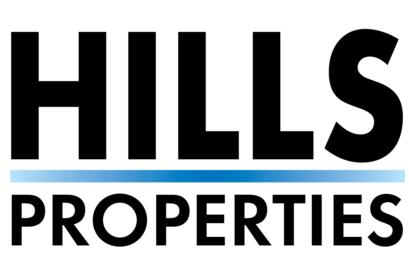 Hills Properties