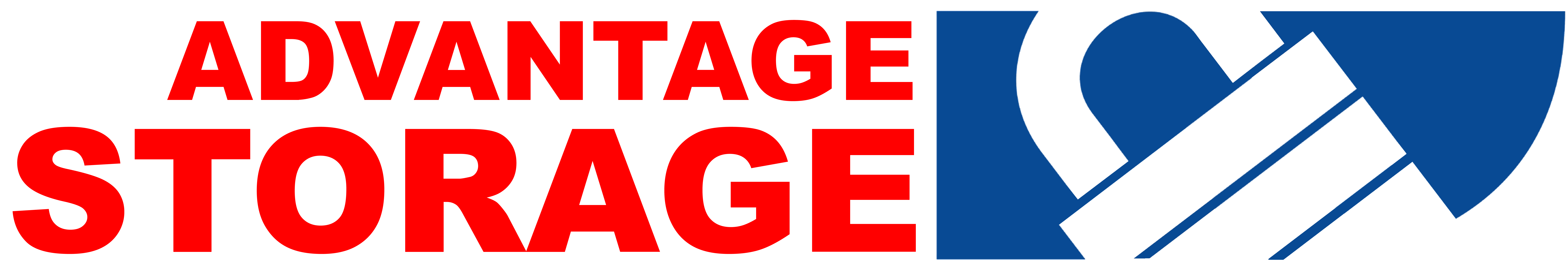 Self Storage Units Los Colinas Irving, TX Advantage Storage Irving