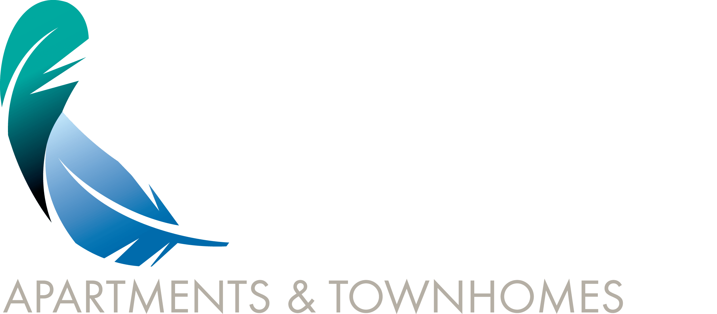 Mallard Landing Apartments