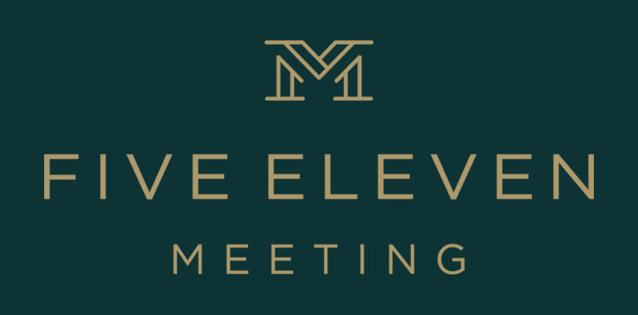 Downtown Charleston Sc Apartments For Rent 511 Meeting