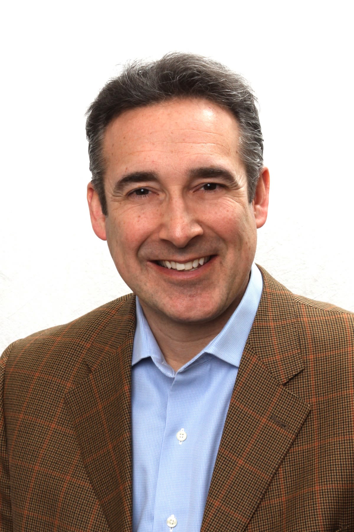 Scott Harrison Motors Houston Tx Wallpaperall