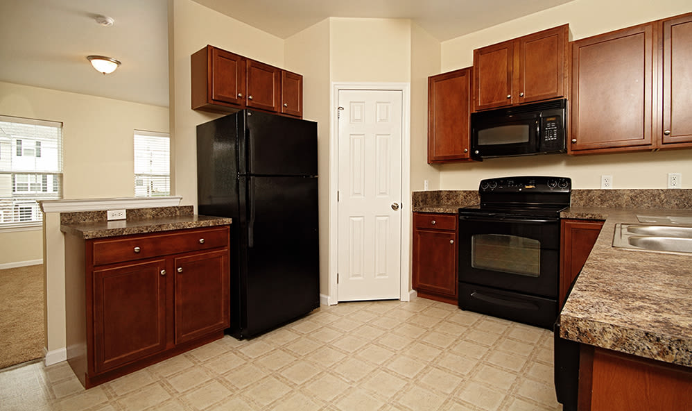 Photos Of Emerald Pointe Townhomes In Harrisburg Pa