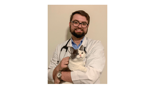 Dr. Robertson