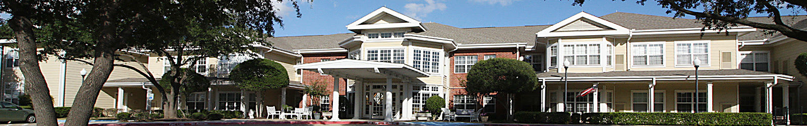 Contact Wyndham Court of Plano in Plano, Texas