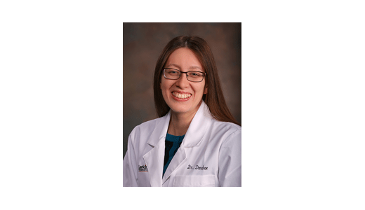 Dr. Donahoe Vet at West Lawn Animal Hospital
